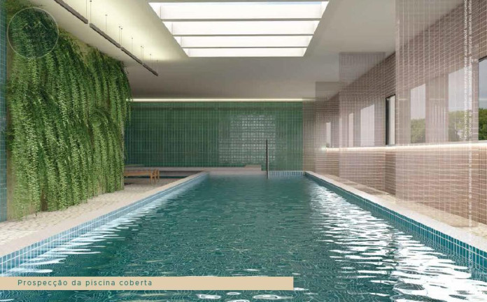 Imagem Imóvel com 2 Quartos à Venda, 93 m² em Canto Do Forte - Praia Grande