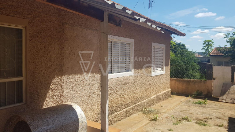 Imagem Casa com 5 Quartos à Venda, 200 m² em Centro - Itapetininga Imagem Casa com 5 Quartos à Venda, 200 m² em Centro - Itapetininga