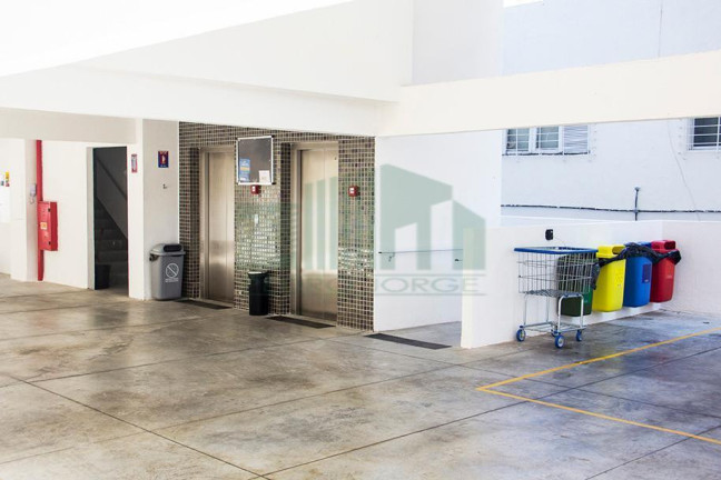 Imagem Apartamento com 1 Quarto à Venda, 32 m² em Boa Viagem - Recife Imagem Apartamento com 1 Quarto à Venda, 32 m² em Boa Viagem - Recife