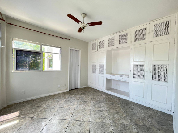Imagem Apartamento com 3 Quartos à Venda, 134 m² em Passagem - Cabo Frio