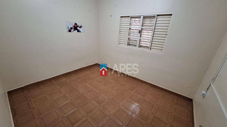 Imagem Casa com 2 Quartos à Venda, 79 m² em Cidade Jardim Ii - Americana Imagem Casa com 2 Quartos à Venda, 79 m² em Cidade Jardim Ii - Americana