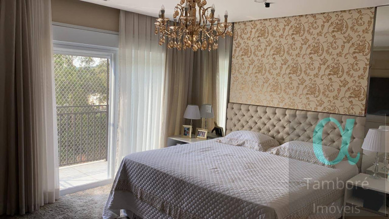 Imagem Casa com 4 Quartos à Venda, 700 m² em Tamboré - Santana De Parnaíba Imagem Casa com 4 Quartos à Venda, 700 m² em Tamboré - Santana De Parnaíba
