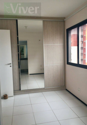 Imagem Apartamento com 2 Quartos à Venda, em Calhau - São Luís Imagem Apartamento com 2 Quartos à Venda, em Calhau - São Luís