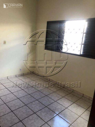Imagem Casa com 3 Quartos à Venda, 150 m² em Vila Monte Alegre - Ribeirão Preto