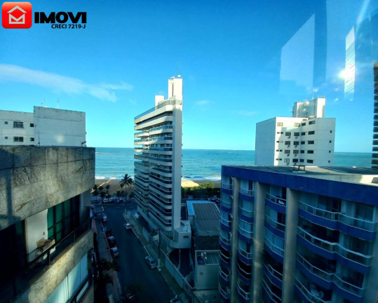 Imagem Apartamento com 4 Quartos à Venda, 300 m² em Praia Da Costa - Vila Velha Imagem Apartamento com 4 Quartos à Venda, 300 m² em Praia Da Costa - Vila Velha