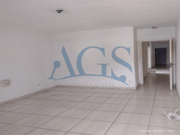 Imagem Sobrado com 3 Quartos à Venda, 120 m² em Vila Matilde - São Paulo Imagem Sobrado com 3 Quartos à Venda, 120 m² em Vila Matilde - São Paulo