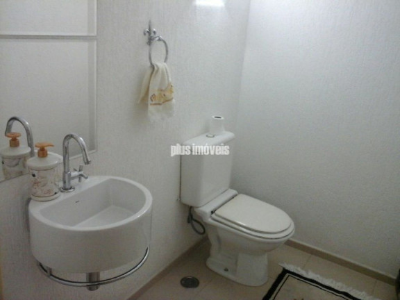 Imagem Apartamento com 4 Quartos à Venda, 303 m² em Jardim América - São Paulo Imagem Apartamento com 4 Quartos à Venda, 303 m² em Jardim América - São Paulo