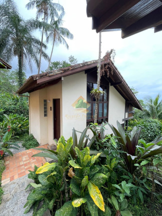 Imagem Apartamento com 13 Quartos à Venda, 1.000 m² em Tenório - Ubatuba Imagem Apartamento com 13 Quartos à Venda, 1.000 m² em Tenório - Ubatuba
