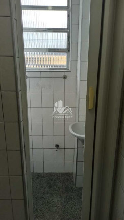 Imagem Imóvel à Venda, 41 m² em Centro - Santos Imagem Imóvel à Venda, 41 m² em Centro - Santos