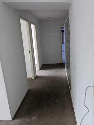 Imagem Imóvel com 1 Quarto para Alugar, 160 m² em Jardim Paulistano - São Paulo Imagem Imóvel com 1 Quarto para Alugar, 160 m² em Jardim Paulistano - São Paulo