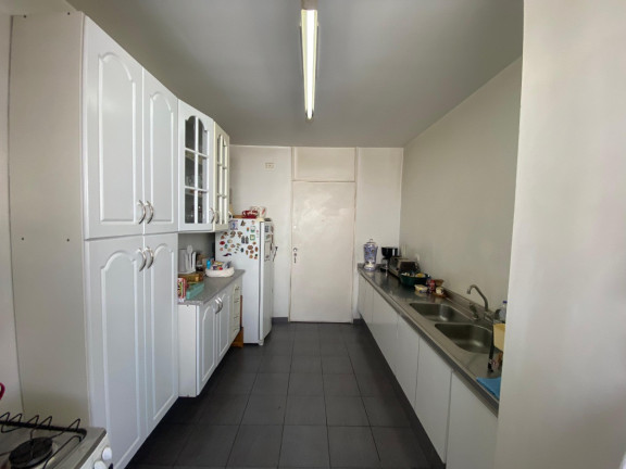 Imagem Apartamento com 2 Quartos à Venda, 95 m² em Campo Belo - São Paulo Imagem Apartamento com 2 Quartos à Venda, 95 m² em Campo Belo - São Paulo