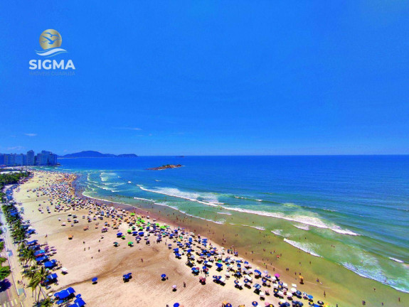 Imagem Apartamento com 4 Quartos à Venda, 260 m² em Pitangueiras - Guarujá Imagem Apartamento com 4 Quartos à Venda, 260 m² em Pitangueiras - Guarujá