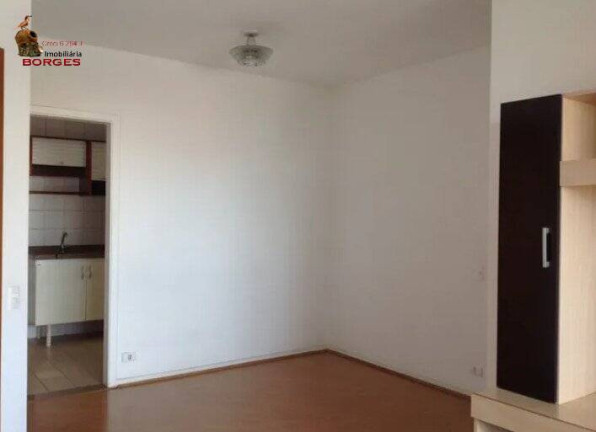 Imagem Apartamento com 3 Quartos para Alugar, 80 m² em Vila Mariana - São Paulo Imagem Apartamento com 3 Quartos para Alugar, 80 m² em Vila Mariana - São Paulo