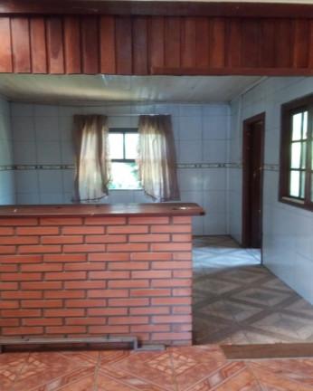 Imagem Imóvel com 3 Quartos à Venda,  em Cidade Nova - Ivoti
