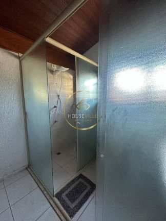 Imagem Casa com 4 Quartos à Venda, 376 m² em Vila Resende - Caçapava Imagem Casa com 4 Quartos à Venda, 376 m² em Vila Resende - Caçapava