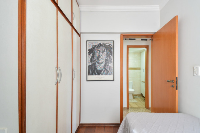 Imagem Imóvel com 3 Quartos à Venda, 127 m² em Tatuapé - São Paulo Imagem Imóvel com 3 Quartos à Venda, 127 m² em Tatuapé - São Paulo