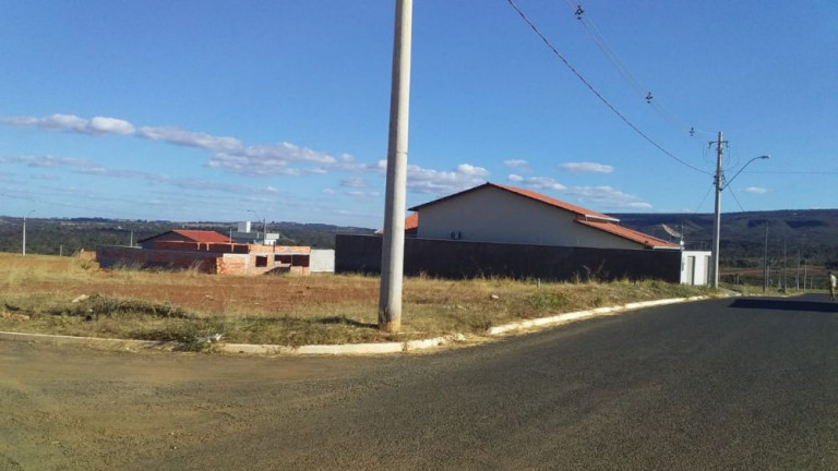 Imagem Imóvel à Venda, 300 m² em Jardim Dos Ipês - Caldas Novas Imagem Imóvel à Venda, 300 m² em Jardim Dos Ipês - Caldas Novas