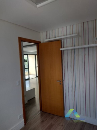 Imagem Apartamento com 3 Quartos à Venda, 97 m² em Mooca - São Paulo