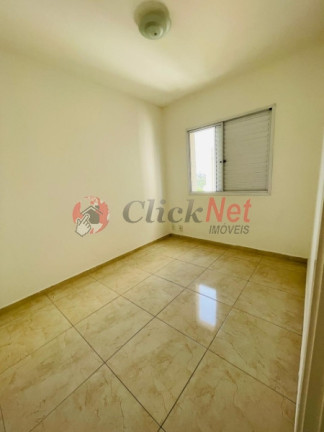 Imagem Apartamento com 3 Quartos à Venda, 80 m² em Mauá - São Caetano Do Sul Imagem Apartamento com 3 Quartos à Venda, 80 m² em Mauá - São Caetano Do Sul
