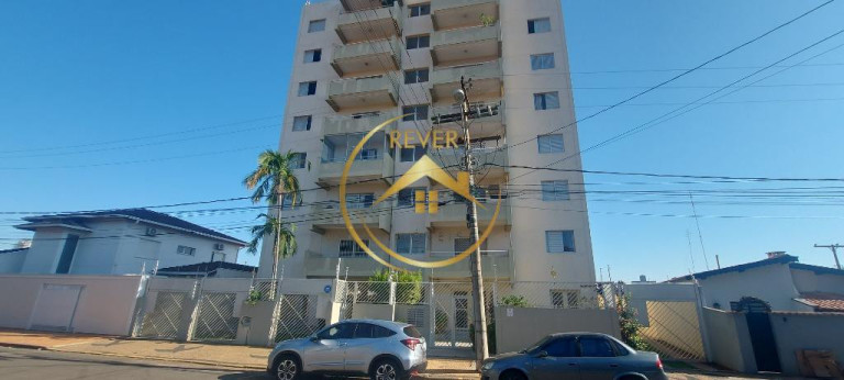 Imagem Apartamento com 3 Quartos à Venda, 93 m² em Jardim Flamboyant - Campinas Imagem Apartamento com 3 Quartos à Venda, 93 m² em Jardim Flamboyant - Campinas