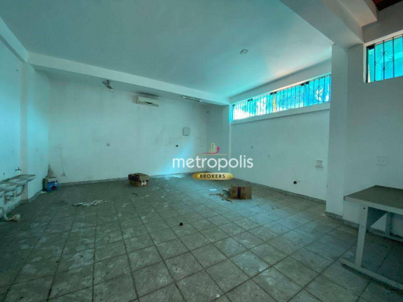 Imagem Edifício Residencial à Venda ou Locação, 510 m² em Jardim Da Saúde - São Paulo Imagem Edifício Residencial à Venda ou Locação, 510 m² em Jardim Da Saúde - São Paulo