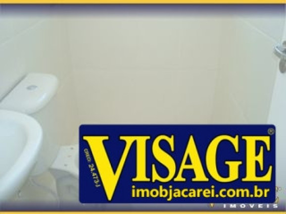 Imagem Apartamento com 2 Quartos à Venda, 46 m² em Vila Branca - Jacareí Imagem Apartamento com 2 Quartos à Venda, 46 m² em Vila Branca - Jacareí