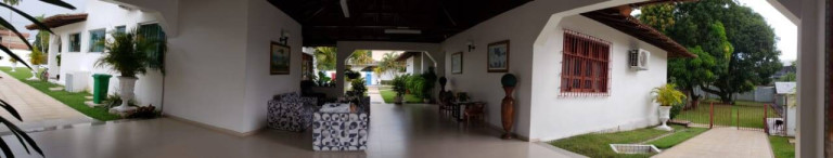 Imagem Casa com 5 Quartos à Venda, 3 m² em Levilandia - Ananindeua