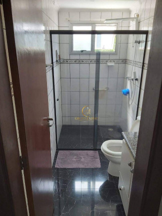 Imagem Apartamento com 4 Quartos à Venda, 125 m² em Bosque Dos Eucaliptos - São José Dos Campos Imagem Apartamento com 4 Quartos à Venda, 125 m² em Bosque Dos Eucaliptos - São José Dos Campos