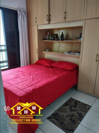 Imagem Apartamento com 3 Quartos à Venda, em Mooca - São Paulo Imagem Apartamento com 3 Quartos à Venda, em Mooca - São Paulo