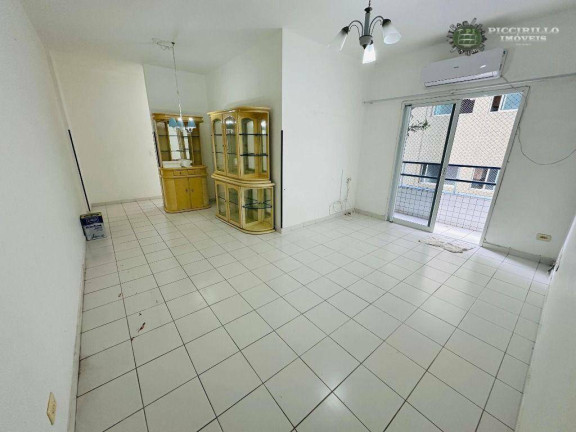 Imagem Apartamento com 2 Quartos à Venda, 84 m² em Canto Do Forte - Praia Grande Imagem Apartamento com 2 Quartos à Venda, 84 m² em Canto Do Forte - Praia Grande