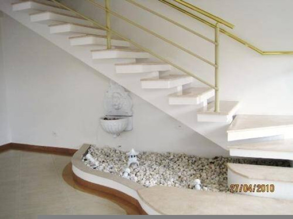 Imagem Casa com 4 Quartos à Venda, 500 m² em 18 Do Forte - Santana De Parnaíba Imagem Casa com 4 Quartos à Venda, 500 m² em 18 Do Forte - Santana De Parnaíba