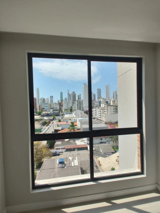 Imagem Apartamento com 2 Quartos à Venda, 67 m² em Nações - Balneário Camboriú Imagem Apartamento com 2 Quartos à Venda, 67 m² em Nações - Balneário Camboriú