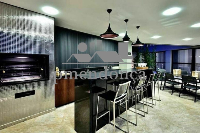 Imagem Apartamento com 2 Quartos à Venda, 89 m² em Sumaré - São Paulo Imagem Apartamento com 2 Quartos à Venda, 89 m² em Sumaré - São Paulo