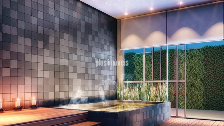 Imagem Apartamento com 4 Quartos à Venda, 206 m² em Perdizes - São Paulo Imagem Apartamento com 4 Quartos à Venda, 206 m² em Perdizes - São Paulo