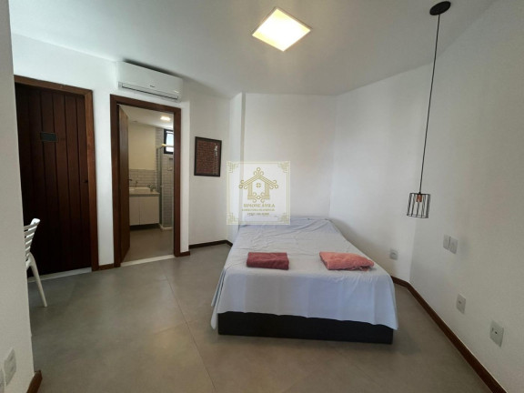 Imagem Cobertura com 3 Quartos à Venda, 275 m² em Graça - Salvador