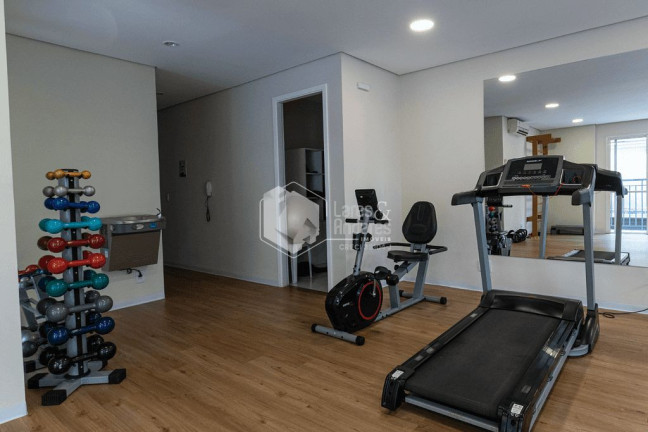 Imagem Apartamento com 2 Quartos à Venda, 50 m² em Jardim Paulista - São Paulo Imagem Apartamento com 2 Quartos à Venda, 50 m² em Jardim Paulista - São Paulo