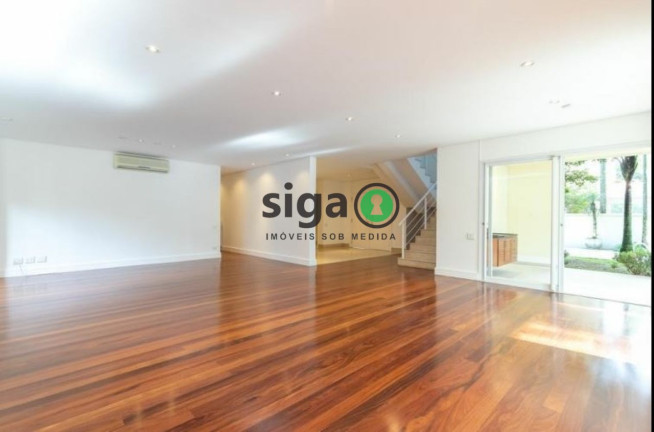 Imagem Casa com 4 Quartos à Venda ou Locação, 710 m² em Chácara Flora - São Paulo Imagem Casa com 4 Quartos à Venda ou Locação, 710 m² em Chácara Flora - São Paulo