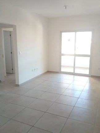 Foto do imóvel Apartamento com 2 Quartos à Venda, 75 m² em Centro - Taubaté Foto do imóvel Apartamento com 2 Quartos à Venda, 75 m² em Centro - Taubaté