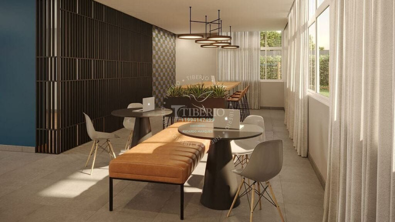 Imagem Apartamento com 2 Quartos à Venda, 47 m² em Mooca - São Paulo Imagem Apartamento com 2 Quartos à Venda, 47 m² em Mooca - São Paulo