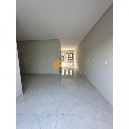 Imagem Sobrado com 3 Quartos à Venda, 145 m² em São Francisco De Assis - Camboriú Imagem Sobrado com 3 Quartos à Venda, 145 m² em São Francisco De Assis - Camboriú