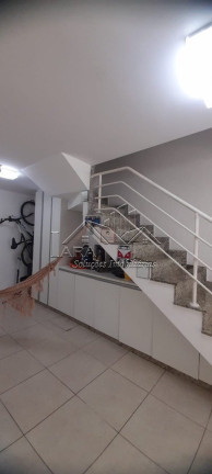 Imagem Casa de Condomínio com 2 Quartos à Venda, em Vila Ré - São Paulo Imagem Casa de Condomínio com 2 Quartos à Venda, em Vila Ré - São Paulo