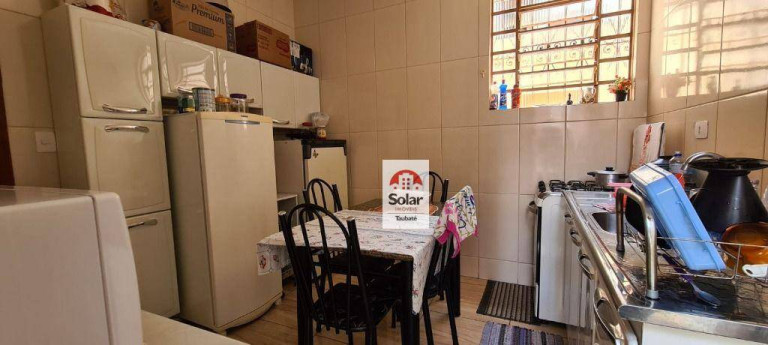 Imagem Casa com 2 Quartos à Venda, 90 m² em Centro - Taubaté Imagem Casa com 2 Quartos à Venda, 90 m² em Centro - Taubaté
