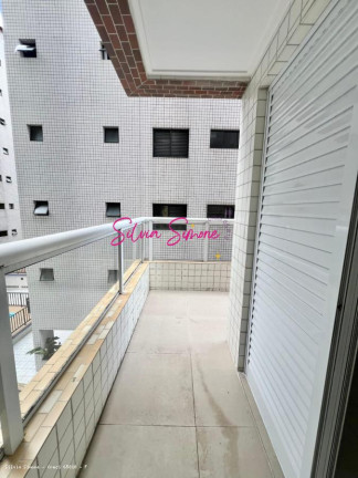 Imagem Apartamento com 1 Quarto para Alugar, 50 m² em Caiçara - Praia Grande Imagem Apartamento com 1 Quarto para Alugar, 50 m² em Caiçara - Praia Grande