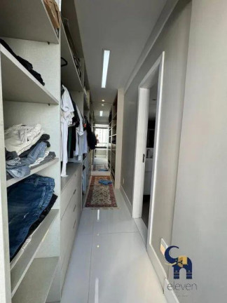 Imagem Apartamento com 4 Quartos à Venda, 183 m² em Candeal - Salvador Imagem Apartamento com 4 Quartos à Venda, 183 m² em Candeal - Salvador