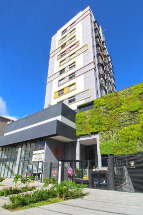 Imagem Imóvel com 2 Quartos à Venda,  em Farroupilha - Porto Alegre