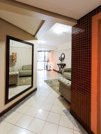 Imagem Apartamento com 3 Quartos à Venda, 150 m² em Centro - Santa Maria