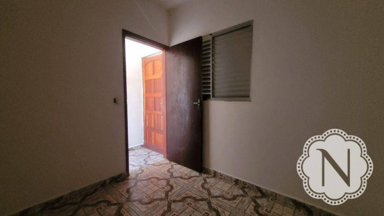 Imagem Apartamento com 1 Quarto à Venda, 28 m² em Praia Do Sonho - Itanhaém Imagem Apartamento com 1 Quarto à Venda, 28 m² em Praia Do Sonho - Itanhaém