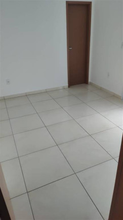 Imagem Apartamento com 2 Quartos à Venda, 91 m² em Aviação - Praia Grande Imagem Apartamento com 2 Quartos à Venda, 91 m² em Aviação - Praia Grande