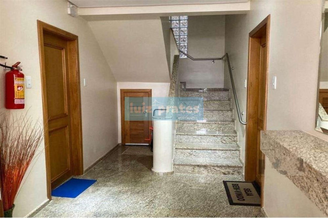 Imagem Apartamento com 2 Quartos à Venda, 83 m² em Menino Deus - Porto Alegre