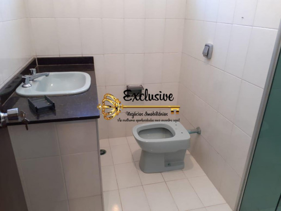 Imagem Sobrado com 3 Quartos à Venda, 176 m² em Santa Maria - Santo André